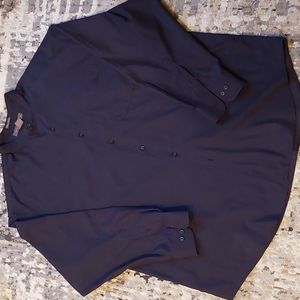 Used But In Excellent Condition John Henry Size XL